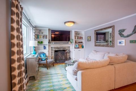 25 Chipman Rd, Beverly, MA 01915 photo 3