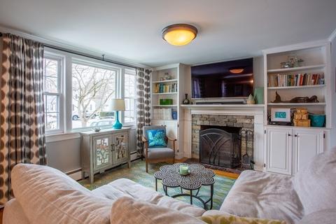 25 Chipman Rd, Beverly, MA 01915 photo 4