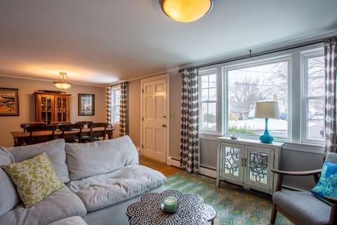 25 Chipman Rd, Beverly, MA 01915 photo 5