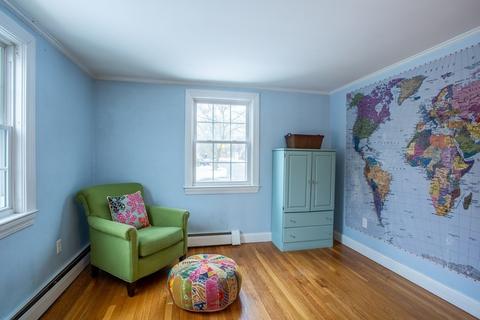 25 Chipman Rd, Beverly, MA 01915 photo 13