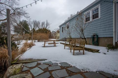 25 Chipman Rd, Beverly, MA 01915 photo 25