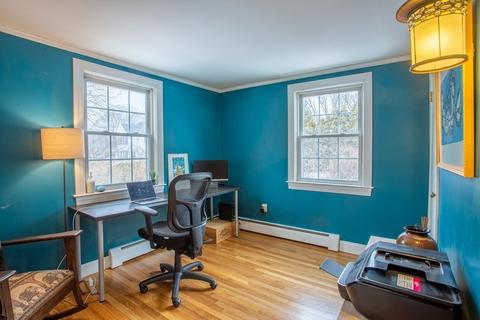 25 Chipman Rd, Beverly, MA 01915 photo 14