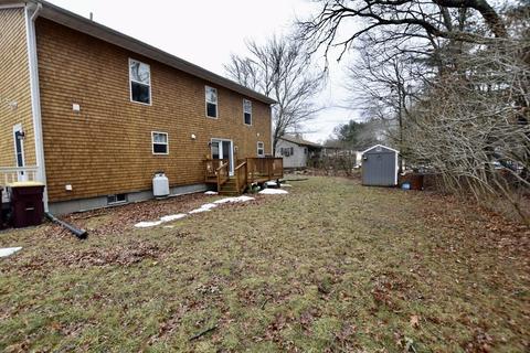 69 Rogerson Ave, Acushnet, MA 02743 photo 39