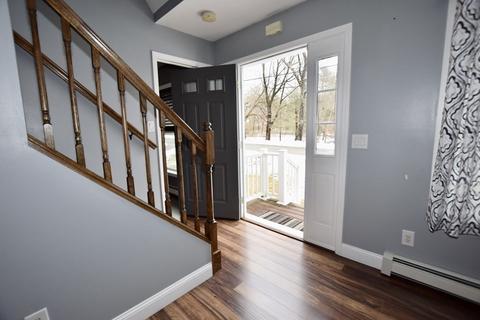 69 Rogerson Ave, Acushnet, MA 02743 photo 23