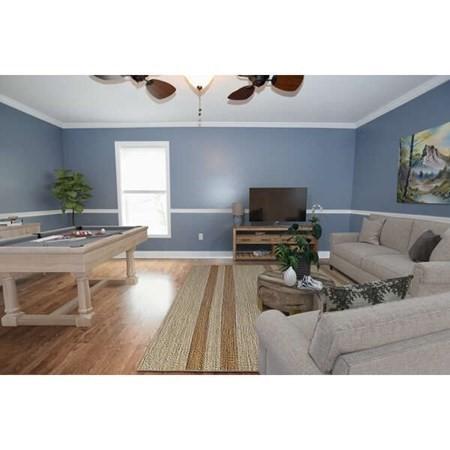 69 Rogerson Ave, Acushnet, MA 02743 photo 32