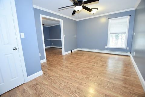 69 Rogerson Ave, Acushnet, MA 02743 photo 30