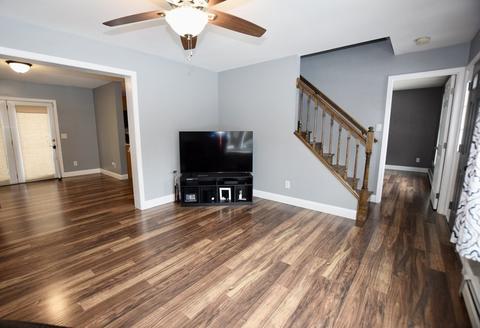 69 Rogerson Ave, Acushnet, MA 02743 photo 20