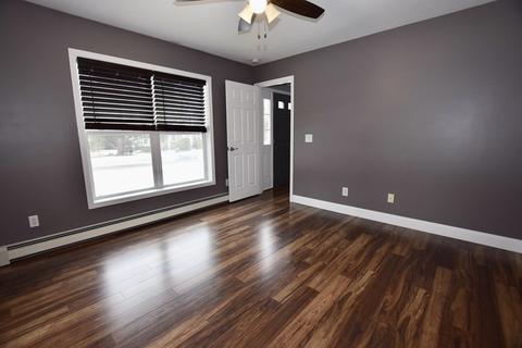 69 Rogerson Ave, Acushnet, MA 02743 photo 25