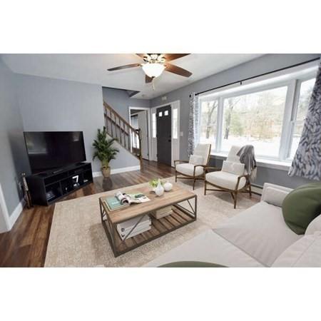 69 Rogerson Ave, Acushnet, MA 02743 photo 22