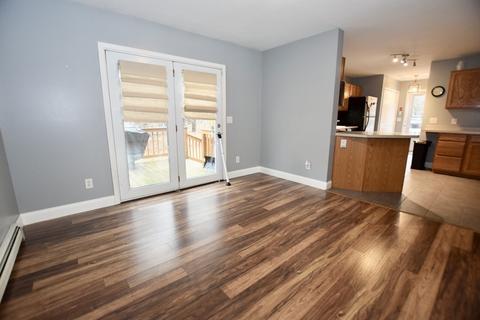 69 Rogerson Ave, Acushnet, MA 02743 photo 11