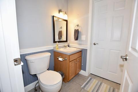 69 Rogerson Ave, Acushnet, MA 02743 photo 4