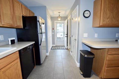 69 Rogerson Ave, Acushnet, MA 02743 photo 6