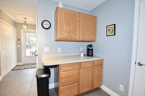 69 Rogerson Ave, Acushnet, MA 02743 photo 8