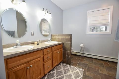69 Rogerson Ave, Acushnet, MA 02743 photo 18