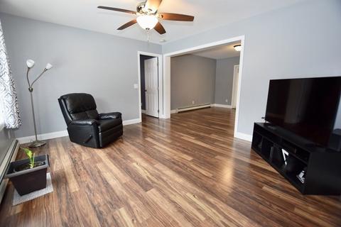 69 Rogerson Ave, Acushnet, MA 02743 photo 19