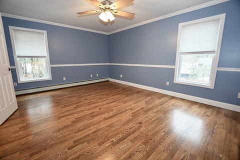 69 Rogerson Ave, Acushnet, MA 02743 photo 33