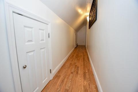 69 Rogerson Ave, Acushnet, MA 02743 photo 28