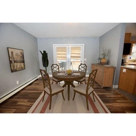 69 Rogerson Ave, Acushnet, MA 02743 photo 13