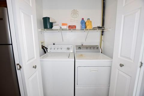 69 Rogerson Ave, Acushnet, MA 02743 photo 5