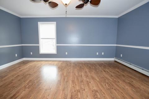 69 Rogerson Ave, Acushnet, MA 02743 photo 31