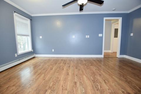 69 Rogerson Ave, Acushnet, MA 02743 photo 29
