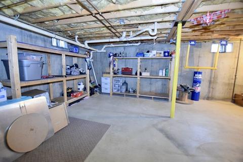 69 Rogerson Ave, Acushnet, MA 02743 photo 36