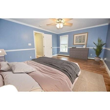 69 Rogerson Ave, Acushnet, MA 02743 photo 34