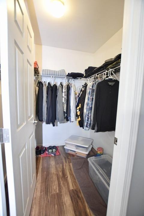69 Rogerson Ave, Acushnet, MA 02743 photo 15