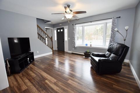 69 Rogerson Ave, Acushnet, MA 02743 photo 21