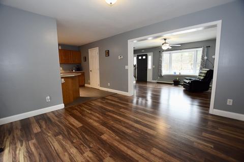 69 Rogerson Ave, Acushnet, MA 02743 photo 10