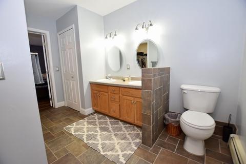 69 Rogerson Ave, Acushnet, MA 02743 photo 16