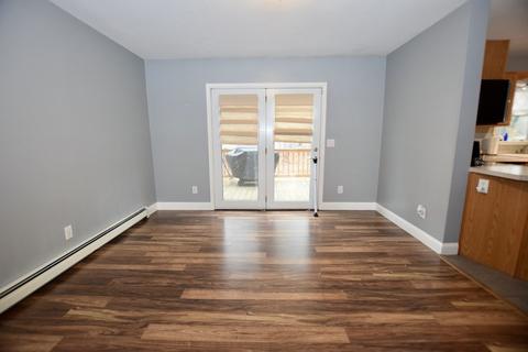 69 Rogerson Ave, Acushnet, MA 02743 photo 12