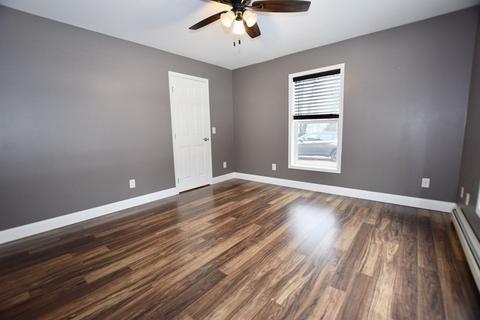69 Rogerson Ave, Acushnet, MA 02743 photo 26