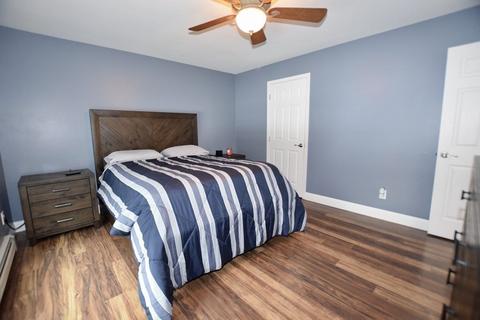 69 Rogerson Ave, Acushnet, MA 02743 photo 14