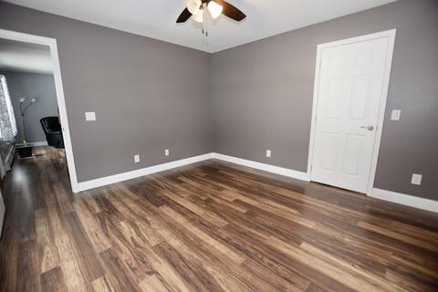 69 Rogerson Ave, Acushnet, MA 02743 photo 24