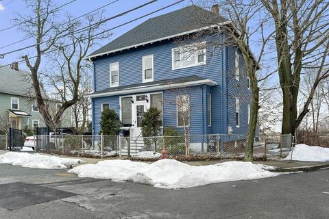 19 Paris St, Everett, MA 02149 photo 1