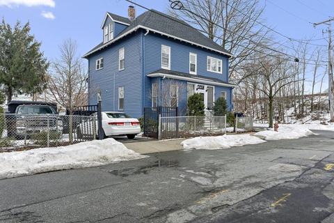 19 Paris St, Everett, MA 02149 photo 2