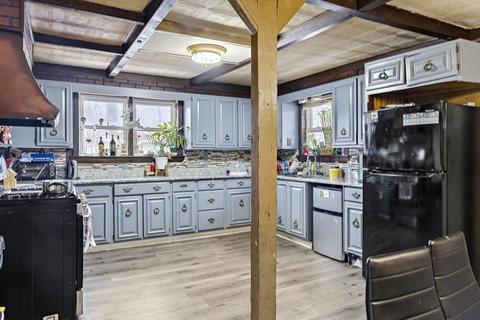 19 Paris St, Everett, MA 02149 photo 14