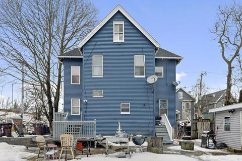 19 Paris St, Everett, MA 02149 photo 5