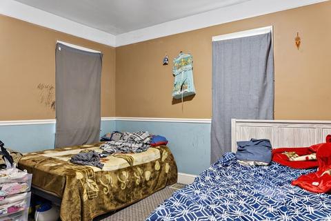 19 Paris St, Everett, MA 02149 photo 27