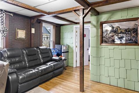 19 Paris St, Everett, MA 02149 photo 16