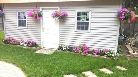 19 Paris St, Everett, MA 02149 photo 7