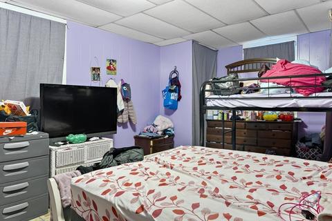 19 Paris St, Everett, MA 02149 photo 26