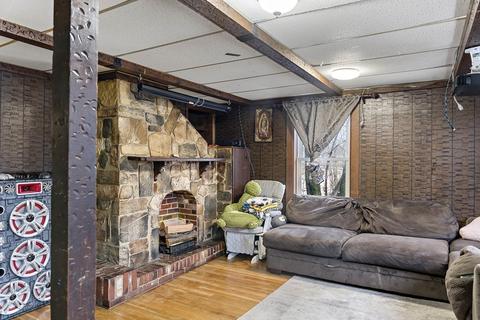 19 Paris St, Everett, MA 02149 photo 15