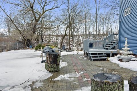 19 Paris St, Everett, MA 02149 photo 6
