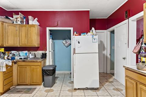 19 Paris St, Everett, MA 02149 photo 24