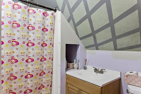 19 Paris St, Everett, MA 02149 photo 18