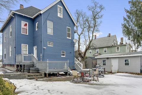 19 Paris St, Everett, MA 02149 photo 4