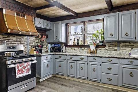 19 Paris St, Everett, MA 02149 photo 13