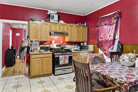 19 Paris St, Everett, MA 02149 photo 23